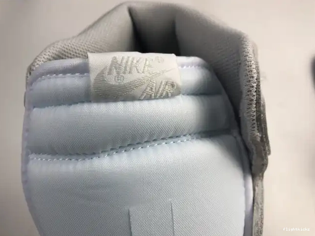 BQ4422-100 1 Retro Grey 85 Air Jordan Neutral High 0528